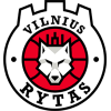 U.尤文图斯