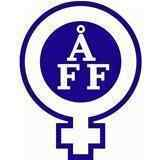 拉霍尔姆斯	