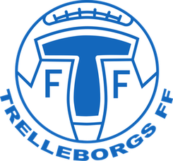 尤特斯科腾