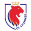 巴黎FC女足