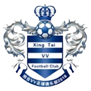 本溪清帆