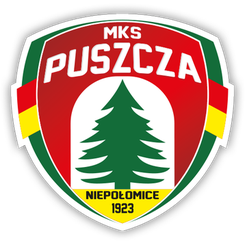 莱格尼察