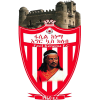 谢格尔凯特马